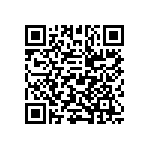 ESQT-110-03-G-D-318 QRCode