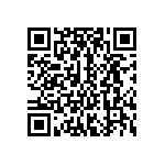 ESQT-110-03-G-D-319 QRCode