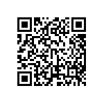 ESQT-110-03-G-D-321 QRCode