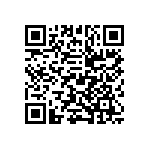 ESQT-110-03-G-D-336 QRCode
