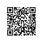 ESQT-110-03-G-D-337 QRCode