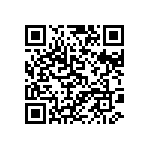 ESQT-110-03-G-D-342 QRCode