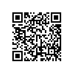 ESQT-110-03-G-D-349 QRCode