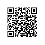 ESQT-110-03-G-D-350 QRCode