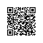 ESQT-110-03-G-D-362 QRCode