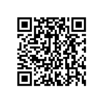 ESQT-110-03-G-D-368 QRCode