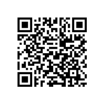 ESQT-110-03-G-D-369 QRCode