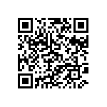 ESQT-110-03-G-D-370 QRCode