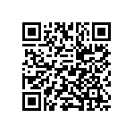 ESQT-110-03-G-D-385 QRCode