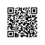 ESQT-110-03-G-D-394 QRCode