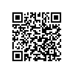 ESQT-110-03-G-D-400 QRCode