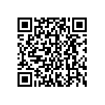 ESQT-110-03-G-D-406 QRCode