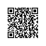 ESQT-110-03-G-Q-338 QRCode