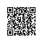 ESQT-110-03-G-Q-383 QRCode