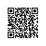 ESQT-110-03-G-Q-408 QRCode