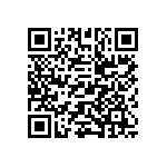 ESQT-110-03-G-S-310 QRCode