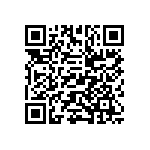 ESQT-110-03-G-S-324 QRCode