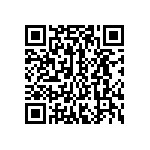 ESQT-110-03-G-S-370 QRCode