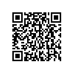 ESQT-110-03-G-S-408 QRCode