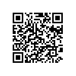 ESQT-110-03-G-T-375 QRCode