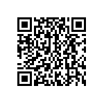 ESQT-110-03-H-5-375 QRCode