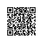 ESQT-110-03-H-D-309 QRCode