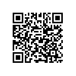 ESQT-110-03-H-D-348 QRCode