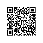 ESQT-110-03-H-S-309 QRCode