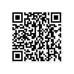 ESQT-110-03-L-6-375 QRCode