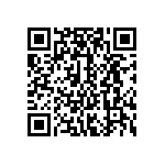 ESQT-110-03-L-D-309 QRCode