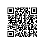 ESQT-110-03-L-D-314 QRCode