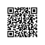 ESQT-110-03-L-D-316 QRCode