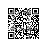 ESQT-110-03-L-D-320 QRCode