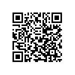 ESQT-110-03-L-D-325-001 QRCode