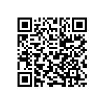 ESQT-110-03-L-D-350-001 QRCode