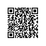 ESQT-110-03-L-D-351 QRCode