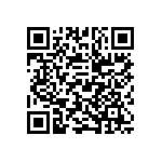 ESQT-110-03-L-D-359 QRCode