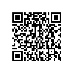 ESQT-110-03-L-D-368 QRCode