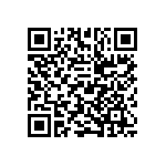 ESQT-110-03-L-D-374 QRCode