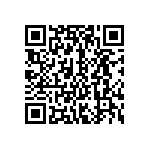 ESQT-110-03-L-D-391 QRCode