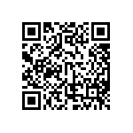 ESQT-110-03-L-D-400-001 QRCode
