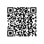 ESQT-110-03-L-D-405 QRCode