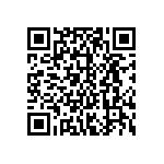 ESQT-110-03-L-D-407 QRCode