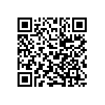 ESQT-110-03-L-D-408-001 QRCode