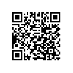 ESQT-110-03-L-Q-310 QRCode