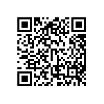 ESQT-110-03-L-Q-326 QRCode