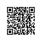 ESQT-110-03-L-Q-340 QRCode