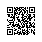 ESQT-110-03-L-Q-355 QRCode