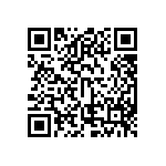 ESQT-110-03-L-Q-375 QRCode