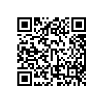 ESQT-110-03-L-Q-383 QRCode